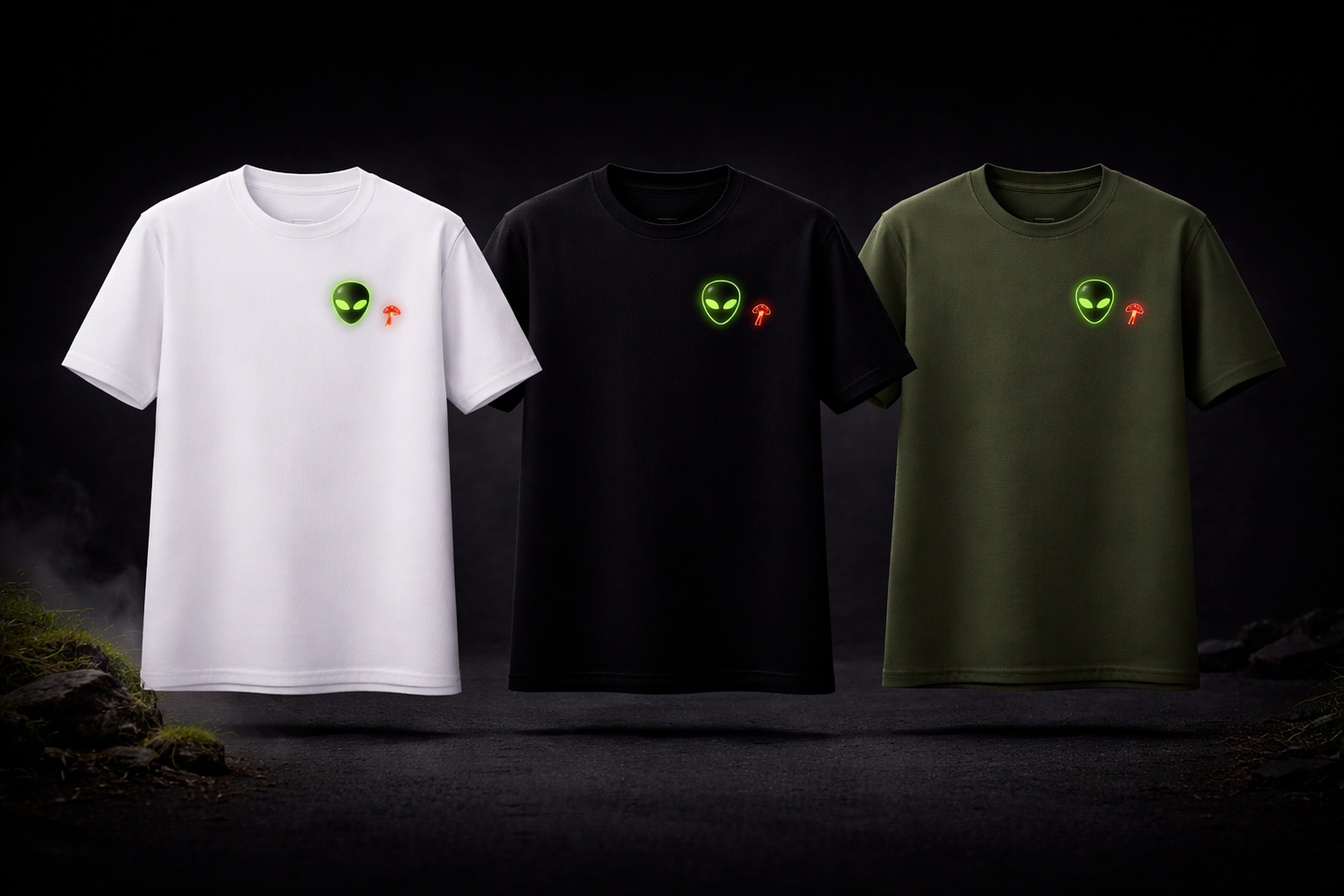 Apparel